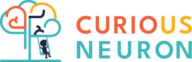 Curious Neuron